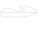 Jet Ski Transport