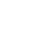 Big Boat Transport