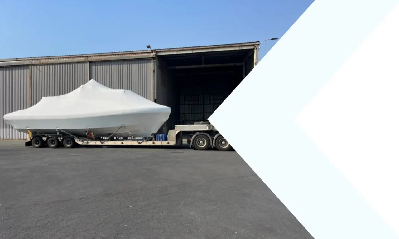 big-boat-transport-mob-1280x766