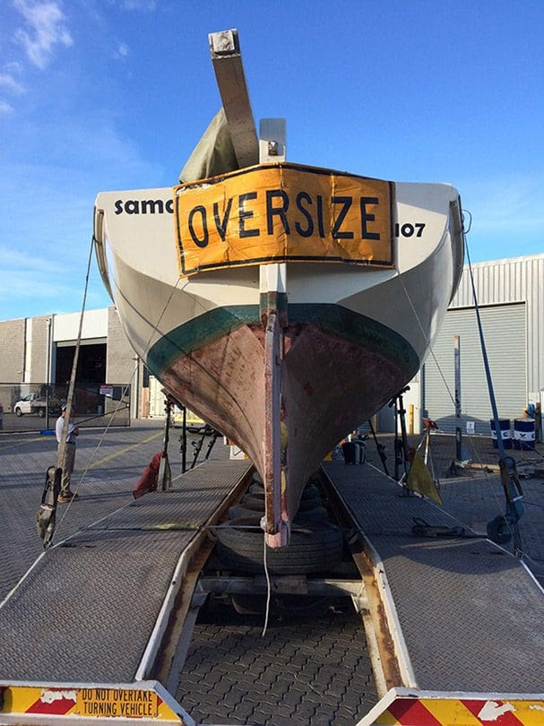 oversize-boat-transport